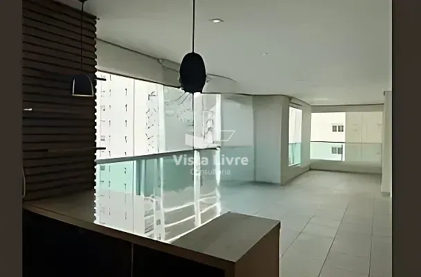 Apartamento, 3 quartos, 230 m² - Foto 10