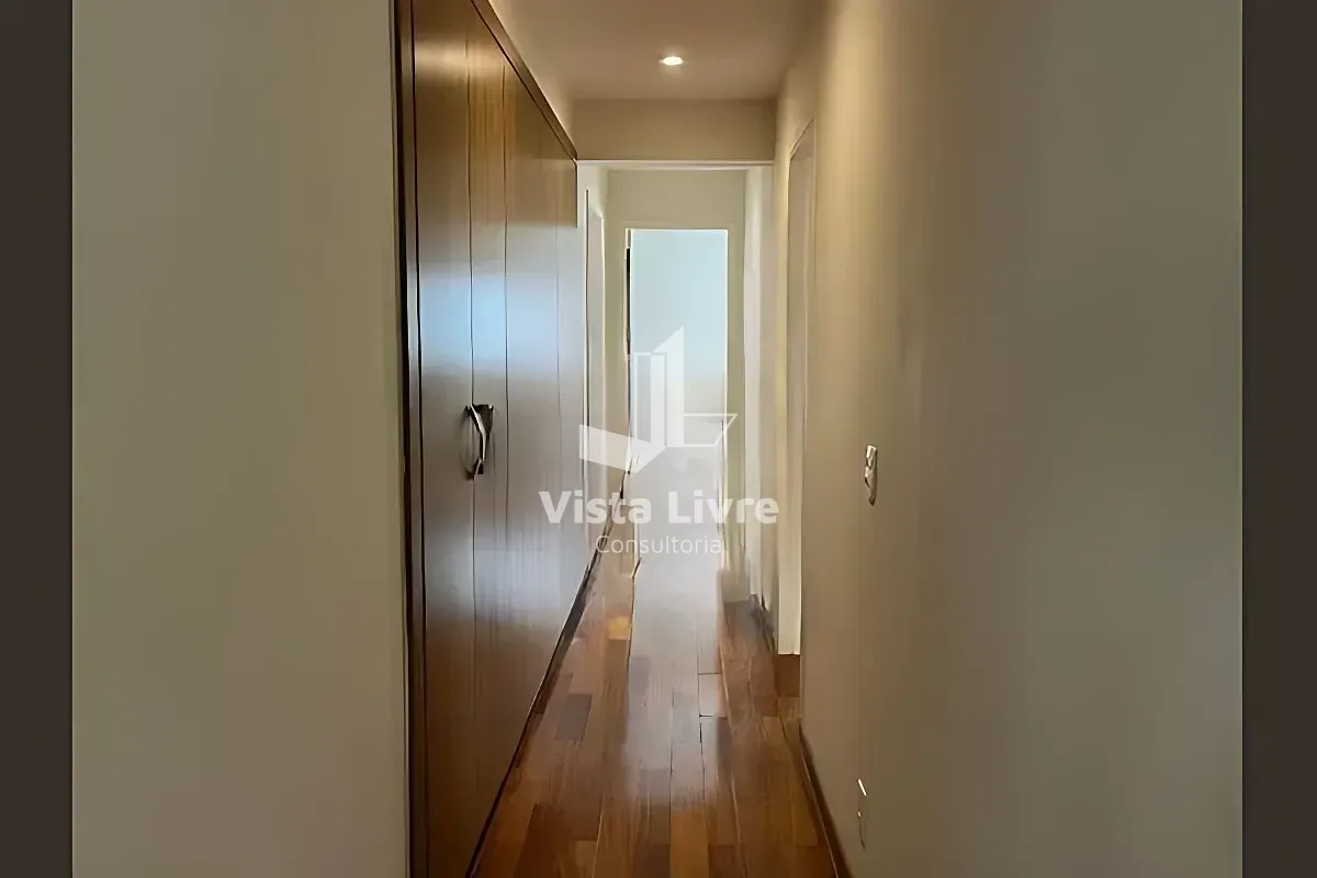 Apartamento, 3 quartos, 230 m² - Foto 15