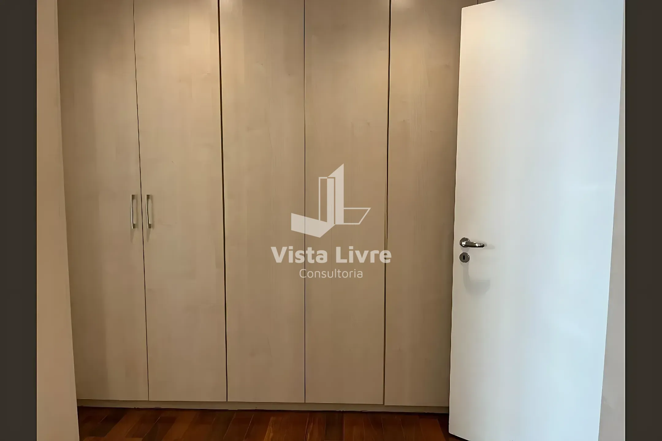 Apartamento, 3 quartos, 230 m² - Foto 16