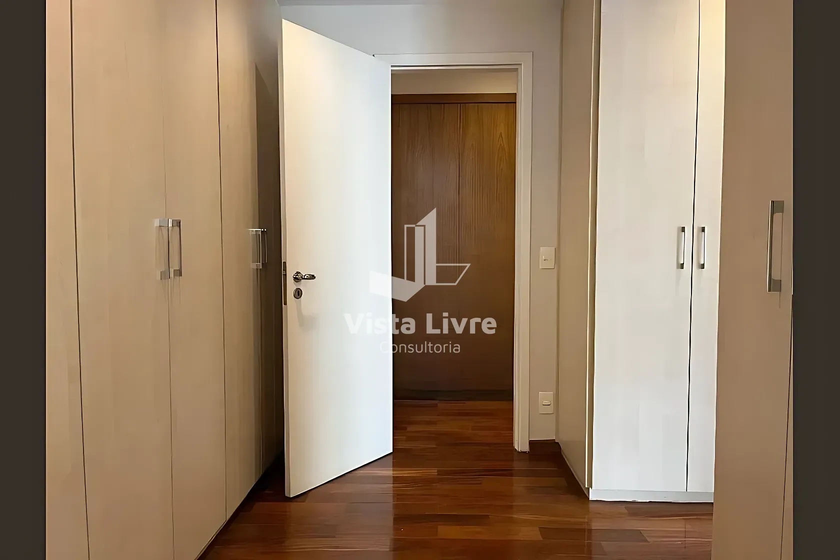 Apartamento, 3 quartos, 230 m² - Foto 18