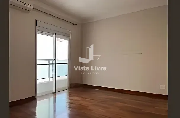 Apartamento, 3 quartos, 230 m² - Foto 17