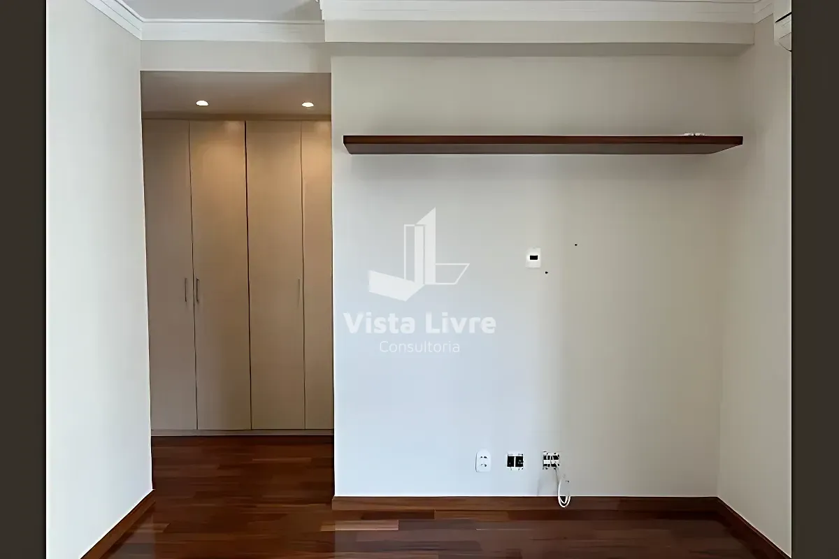 Apartamento, 3 quartos, 230 m² - Foto 19
