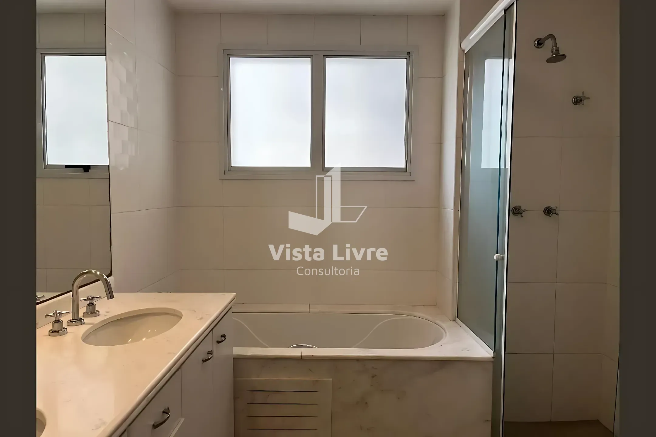 Apartamento, 3 quartos, 230 m² - Foto 27