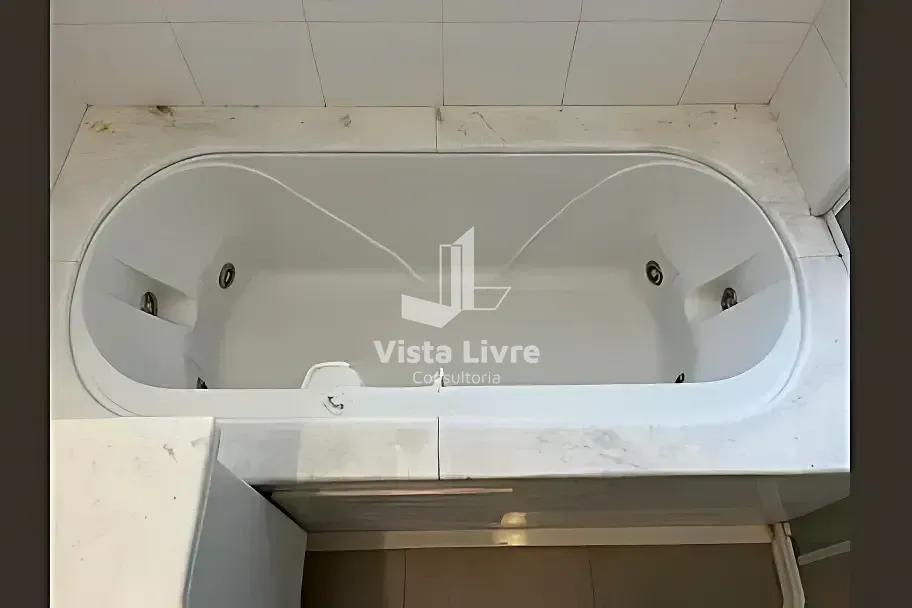 Apartamento, 3 quartos, 230 m² - Foto 26