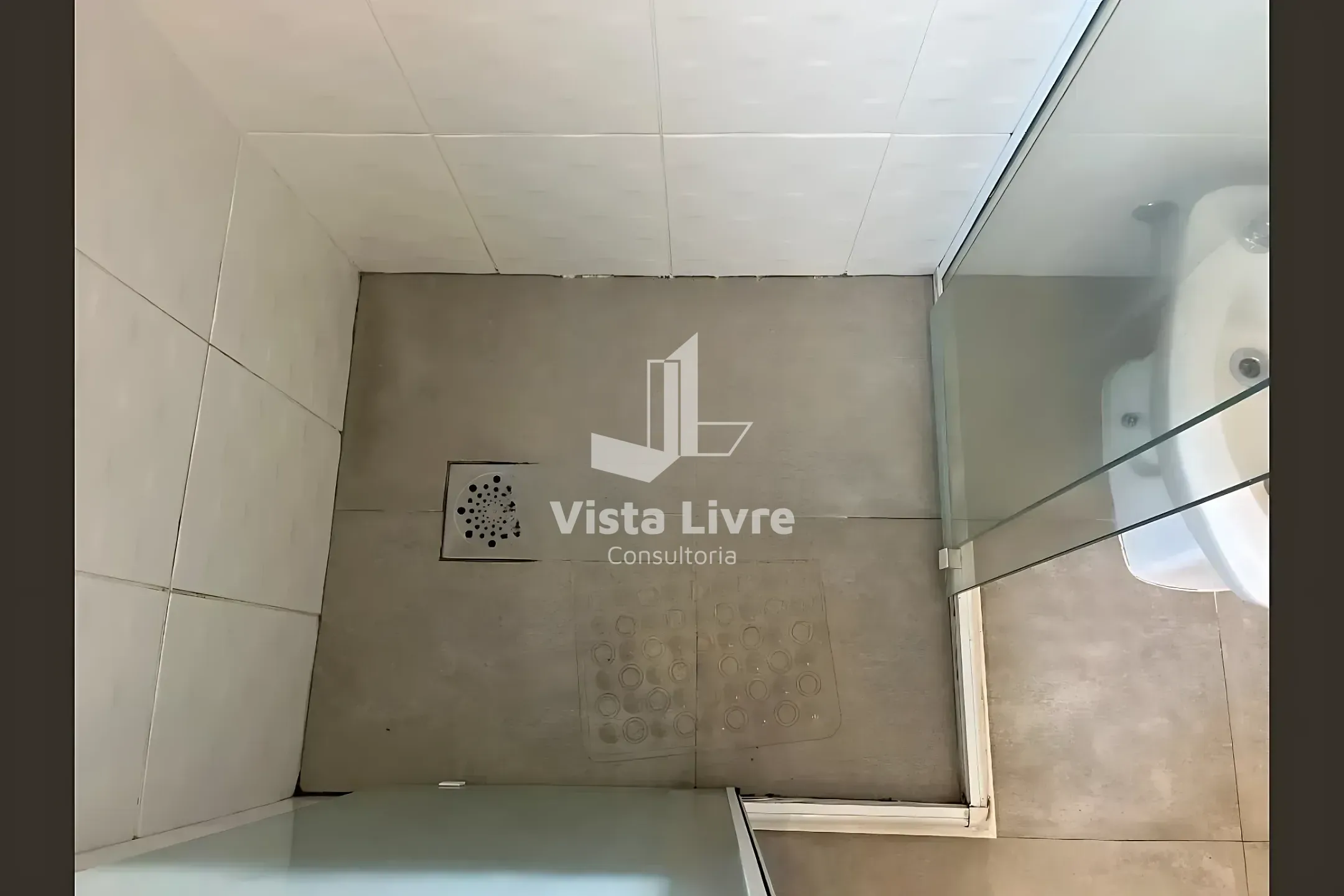 Apartamento, 3 quartos, 230 m² - Foto 28