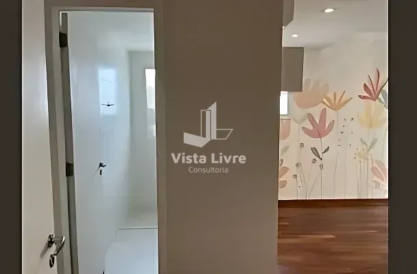 Apartamento, 3 quartos, 230 m² - Foto 20