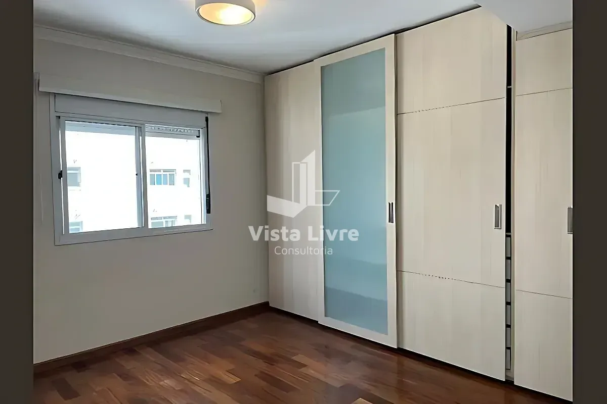 Apartamento, 3 quartos, 230 m² - Foto 22