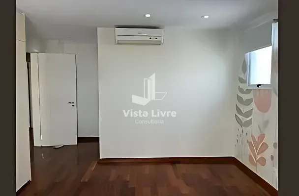 Apartamento, 3 quartos, 230 m² - Foto 23