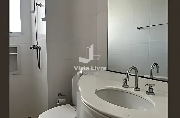 Apartamento, 3 quartos, 230 m² - Foto 24