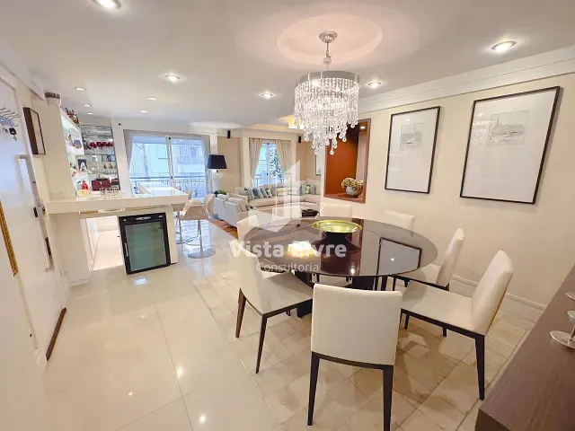 Apartamento com 47m² 2 quartos e 1 banheiro, à venda, no bairro Alphaville Centro Industrial e Empresarial/Alphaville. em Barueri