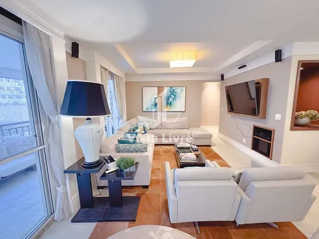 Apartamento com 47m² 2 quartos e 1 banheiro, à venda, no bairro Alphaville Centro Industrial e Empresarial/Alphaville. em Barueri