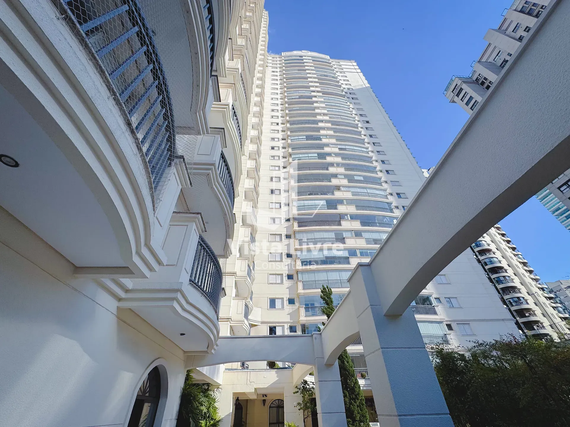 Apartamento, 2 quartos, 47 m² - Foto 36