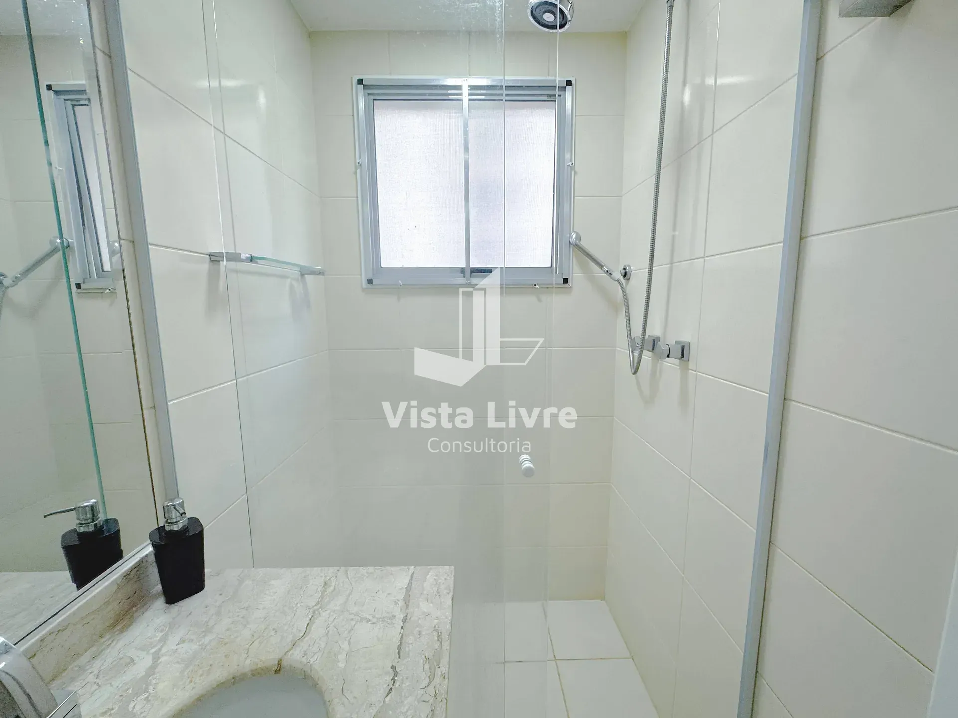 Apartamento, 2 quartos, 47 m² - Foto 31