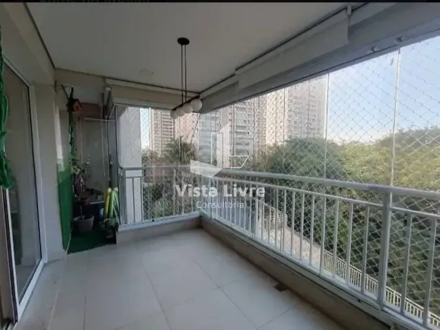 Apartamento com 62m² 2 quartos e 2 banheiros, à venda, no bairro Vila Anastácio em São Paulo