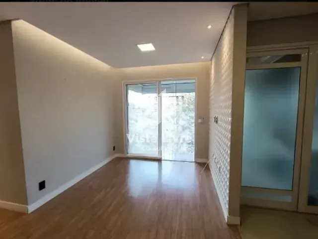 Apartamento com 62m² 2 quartos e 2 banheiros, à venda, no bairro Vila Anastácio em São Paulo
