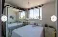 Apartamento, 2 quartos, 42 m² - Foto 10