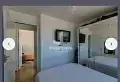 Apartamento, 2 quartos, 42 m² - Foto 11