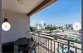 Apartamento, 2 quartos, 42 m² - Foto 12