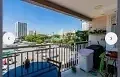 Apartamento, 2 quartos, 42 m² - Foto 13