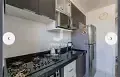 Apartamento, 2 quartos, 42 m² - Foto 14
