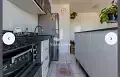 Apartamento, 2 quartos, 42 m² - Foto 15