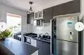 Apartamento, 2 quartos, 42 m² - Foto 16