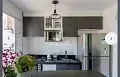 Apartamento, 2 quartos, 42 m² - Foto 17