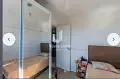 Apartamento, 2 quartos, 42 m² - Foto 5