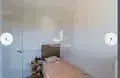 Apartamento, 2 quartos, 42 m² - Foto 6