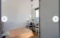 Apartamento, 2 quartos, 42 m² - Foto 7