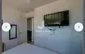 Apartamento, 2 quartos, 42 m² - Foto 8