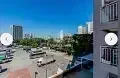 Apartamento, 2 quartos, 42 m² - Foto 9