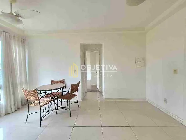 Apartamento com 56m² 1 quarto e 1 banheiro, à venda, no bairro Jardim Botânico em Porto Alegre