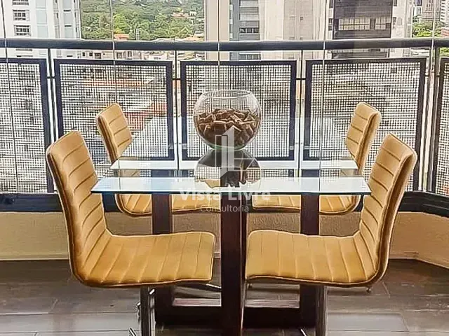 Apartamento com 34m² 1 quarto e 1 banheiro, à venda, no bairro Pinheiros em São Paulo