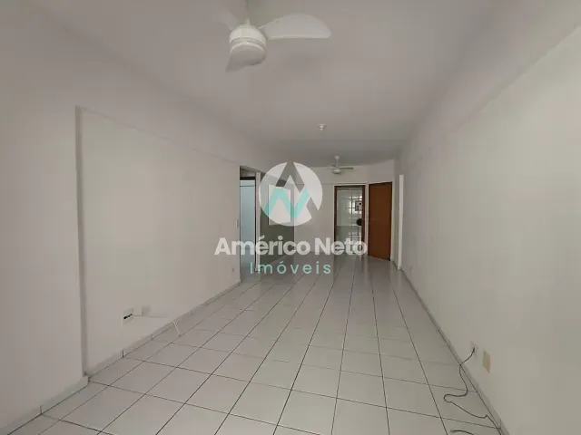 Apartamento 3 quartos e 2 banheiros, para alugar, no bairro Santa Maria em São Caetano do Sul