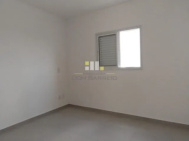 Apartamento 2 quartos e 1 banheiro, à venda, no bairro Bairro ZPR2 em Nova Odessa