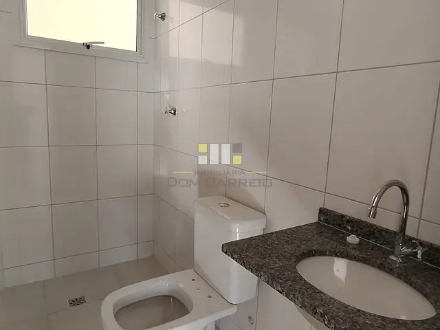 Apartamento 2 quartos e 1 banheiro, à venda, no bairro Bairro ZPR2 em Nova Odessa