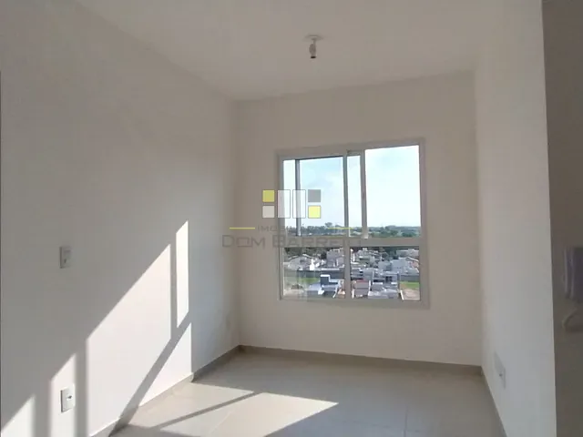 Apartamento 2 quartos e 1 banheiro, à venda, no bairro Bairro ZPR2 em Nova Odessa