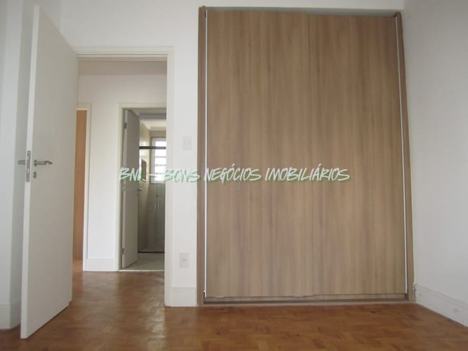 Apartamento, 3 quartos, 125 m² - Foto 7