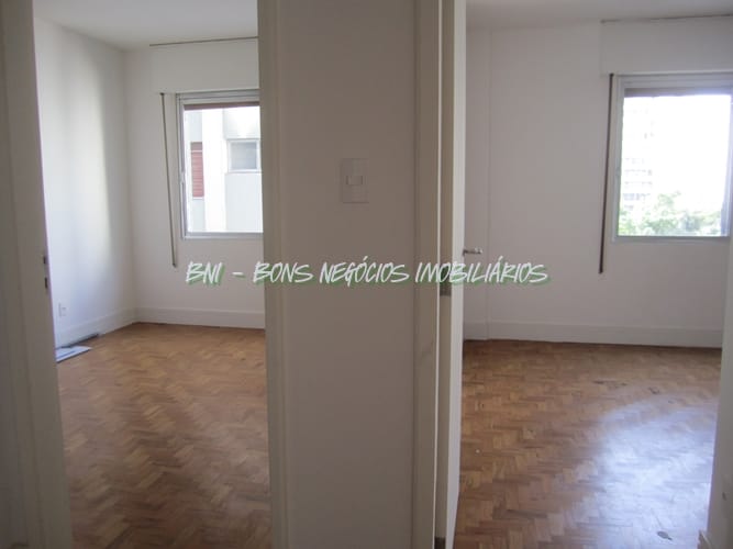 Apartamento, 3 quartos, 125 m² - Foto 19