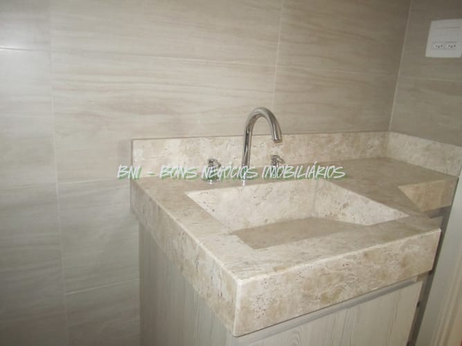 Apartamento, 3 quartos, 125 m² - Foto 18