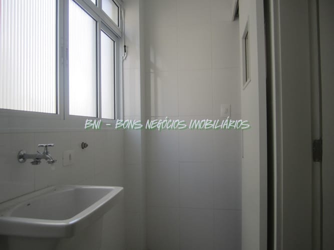Apartamento, 3 quartos, 125 m² - Foto 25
