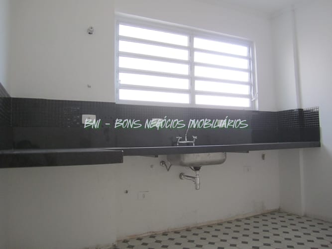 Apartamento, 3 quartos, 125 m² - Foto 27