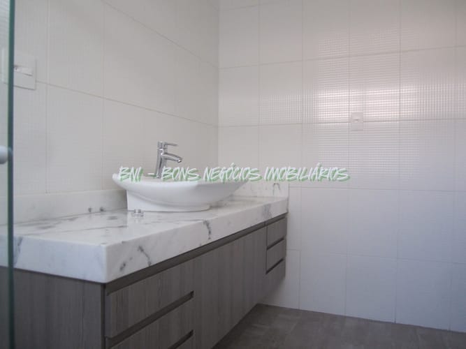 Apartamento, 3 quartos, 125 m² - Foto 11