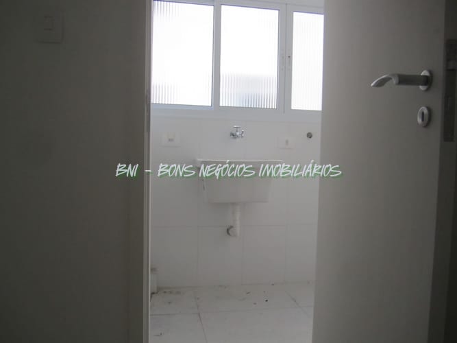 Apartamento, 3 quartos, 125 m² - Foto 24