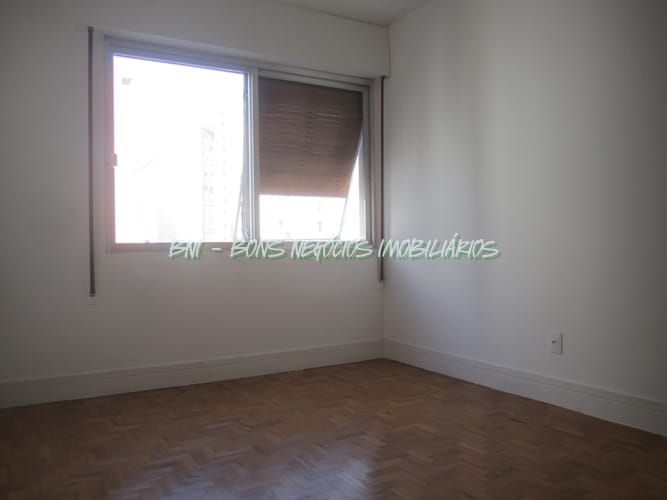 Apartamento, 3 quartos, 125 m² - Foto 13