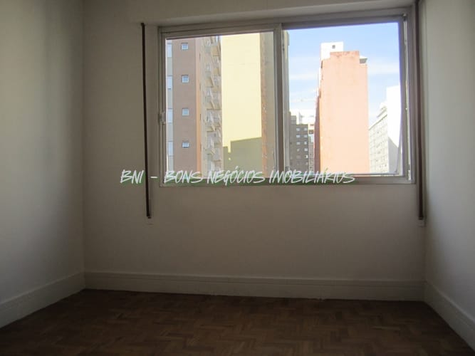 Apartamento, 3 quartos, 125 m² - Foto 14