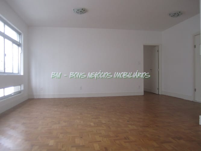 Apartamento, 3 quartos, 125 m² - Foto 5