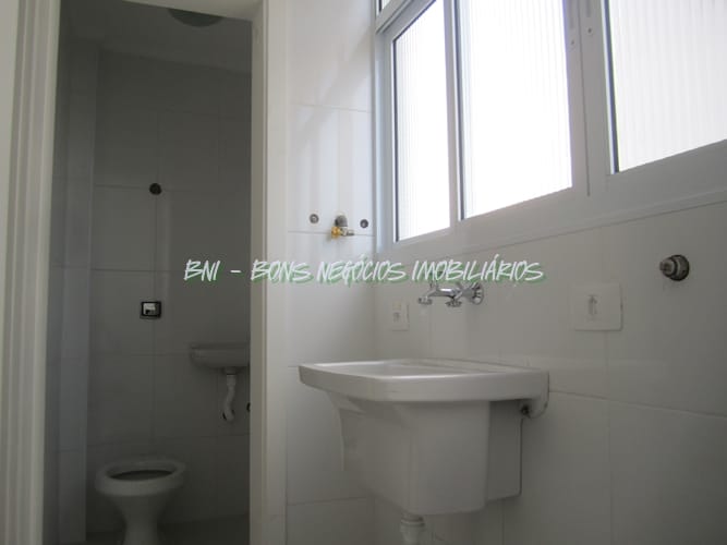 Apartamento, 3 quartos, 125 m² - Foto 23