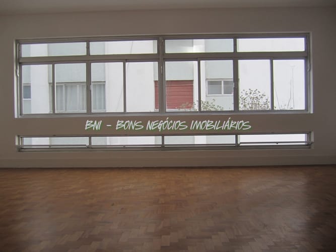 Apartamento, 3 quartos, 125 m² - Foto 6